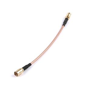 KH-SMBK-SMBK-RG316-120MM商品缩略图