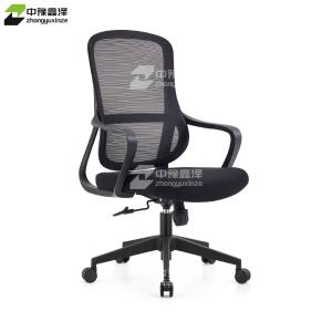 ZYXZ4110912商品缩略图