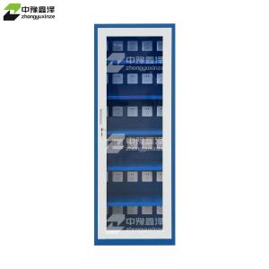 ZYXZ-GJGC-12商品缩略图