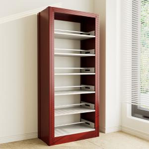 ZYXZ4072636商品缩略图