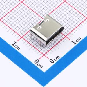 MC-403L68-Z20商品缩略图