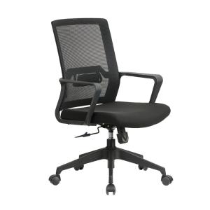 ZYXZ4110936商品缩略图