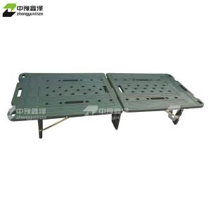 ZYXZ4041202商品缩略图