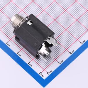 PJ-629HA-EP商品缩略图