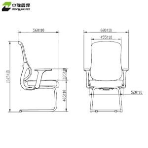 ZYXZ4110919商品缩略图