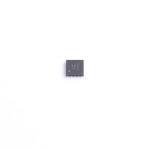 TLV9054IRUCR商品缩略图