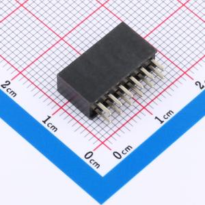 HB-FH6-25426PB2GOB商品缩略图