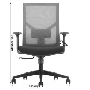ZYXZ4010363商品缩略图