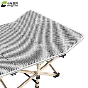 ZYXZ4073144商品缩略图