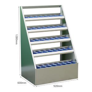 ZYXZ4110906商品缩略图