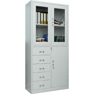 ZYXZ4071928商品缩略图