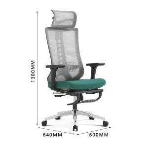 ZYXZ4022804商品缩略图