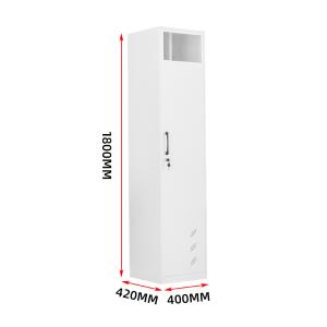 ZYXZ4071932商品缩略图