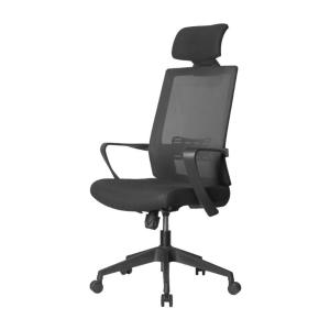 ZYXZ-BGY-19商品缩略图