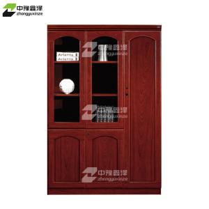 ZYXZ4052421商品缩略图