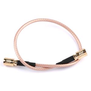 KH-SMBK-SMBK-RG316-200MM商品缩略图