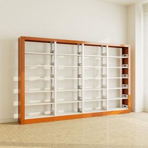 ZYXZ4072624商品缩略图