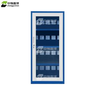 ZYXZ-GJGC-08商品缩略图