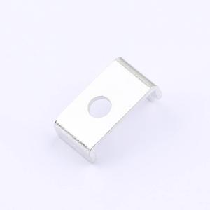 G350-01-8T商品缩略图