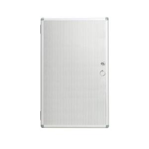 ZYXZ3112025商品缩略图