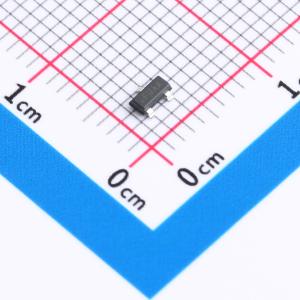 MAX6328UR29+T商品缩略图