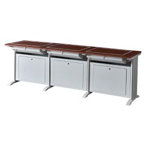 ZYXZ4012406商品缩略图