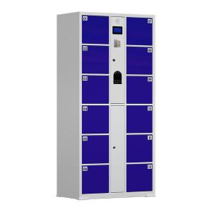 ZYXZ4082605商品缩略图