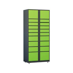 ZYXZ4103008商品缩略图