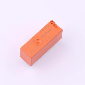 RY211012商品缩略图