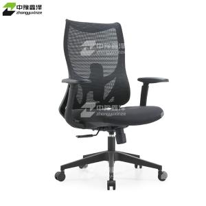 ZYXZ-BGY-72商品缩略图