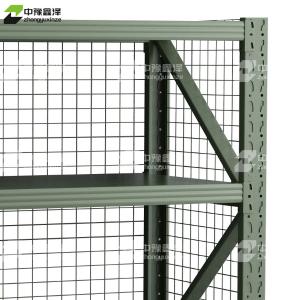 ZYXZ4041218商品缩略图