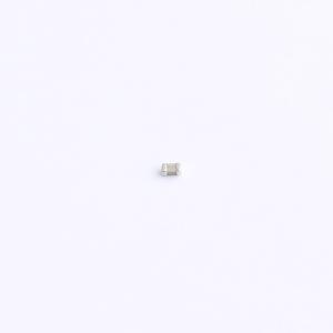CC0402JRNPO7BN102商品缩略图