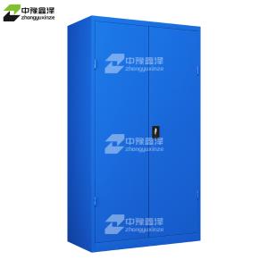 ZYXZ40110810商品缩略图