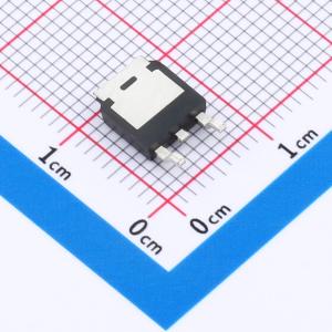 WSF80P04商品缩略图