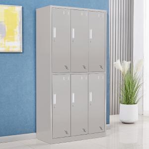 ZYXZ4072037商品缩略图