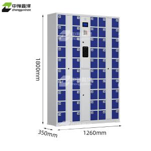 ZYXZ4082651商品缩略图