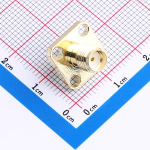 SMA-KFD4-167-L0-1商品缩略图