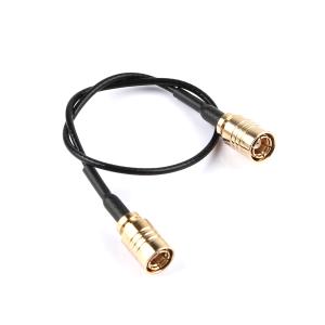 KH-SMBK-SMBK-RG1.37-160MM商品缩略图