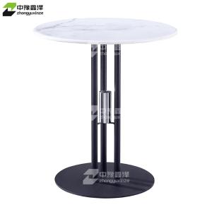 ZYXZ-VC4120101商品缩略图