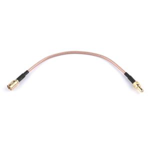 KH-SMBJ-SMBK-RG316-140MM商品缩略图