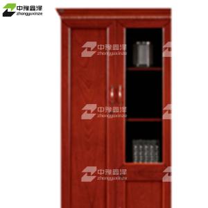 ZYXZ4052422商品缩略图