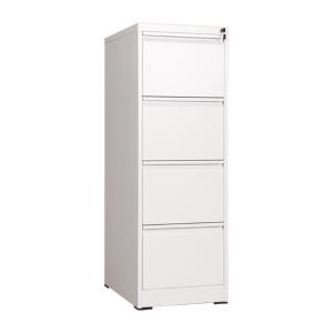 ZYXZ4072026商品缩略图