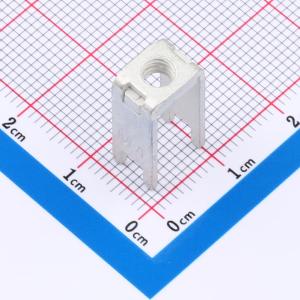 6913535CD4商品缩略图