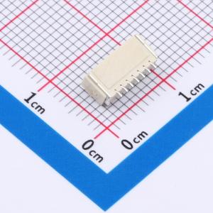 WAFER-NH100W-7A商品缩略图