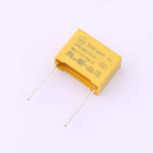 C42Q333448P60001商品缩略图