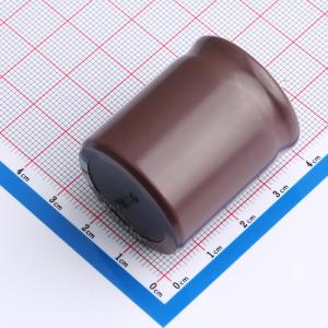 LHA250M687S350S1AA商品缩略图