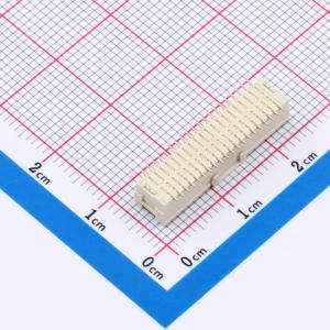 WB100B4L-401C-001商品缩略图