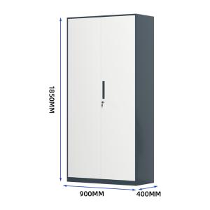 ZYXZ4071976商品缩略图