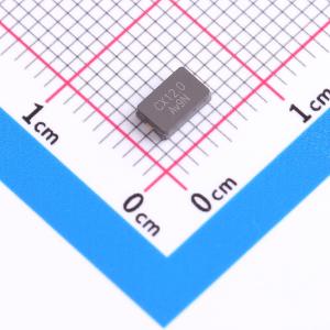 9ASC120G0020L商品缩略图