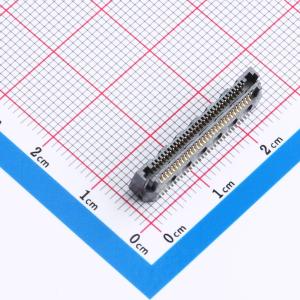 LSS-130-02-L-DV-A商品缩略图